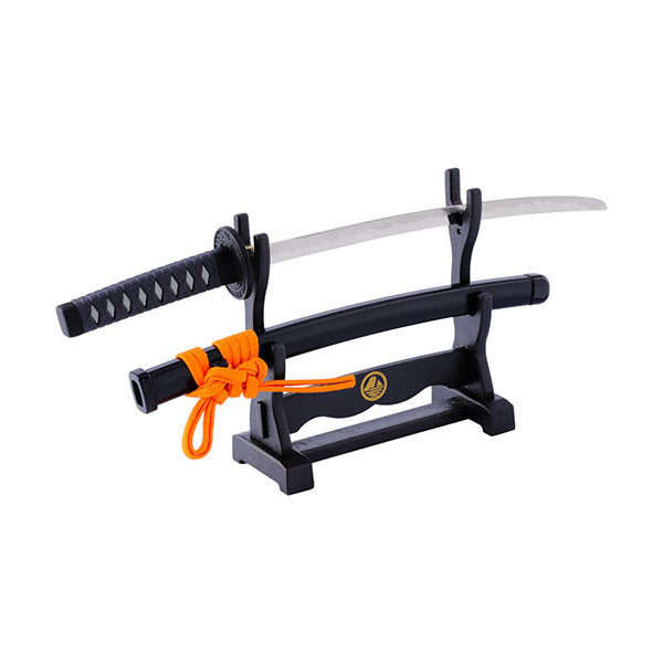 jbPn TR-40B [ ONLINE y[p[iCt RW؍Lf]