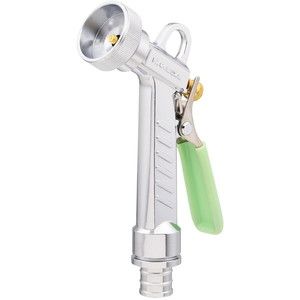 その他ガーデンファニチャー