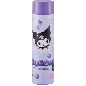 子供用弁当箱・水筒