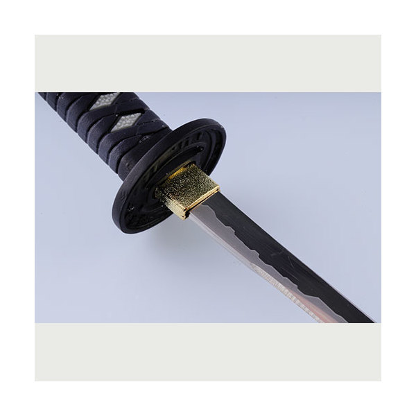 ニッケン刃物 TR-40B [刀剣乱舞 ONLINE ペーパーナイフ 山姥切国広