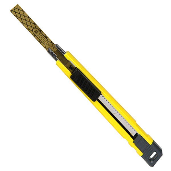 SK11 ���[���_�C�����X��GOLD STDF-1000