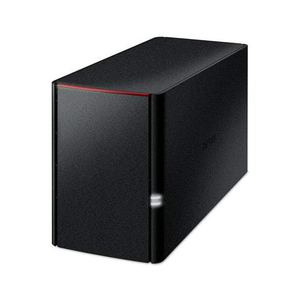 Synology DS1520+ DiskStation Plus series [ビジネス向け 5ベイ