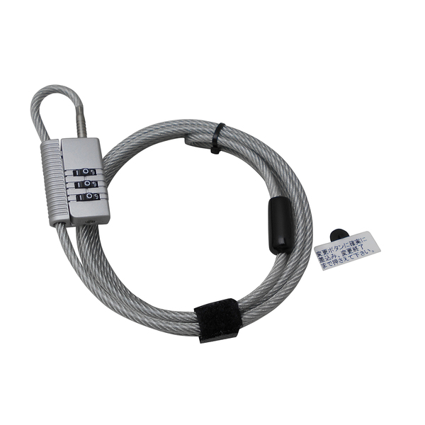 ACAC IB-062 t[C[bN Vo[