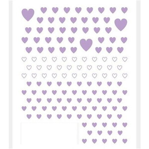 メイク雑貨・小物