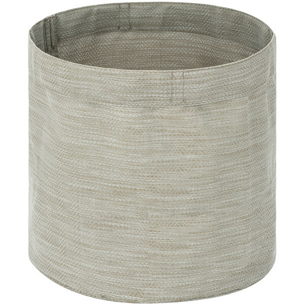 ACXI[} TXP-R35H O[W [eLX^Cv^[ Eh]