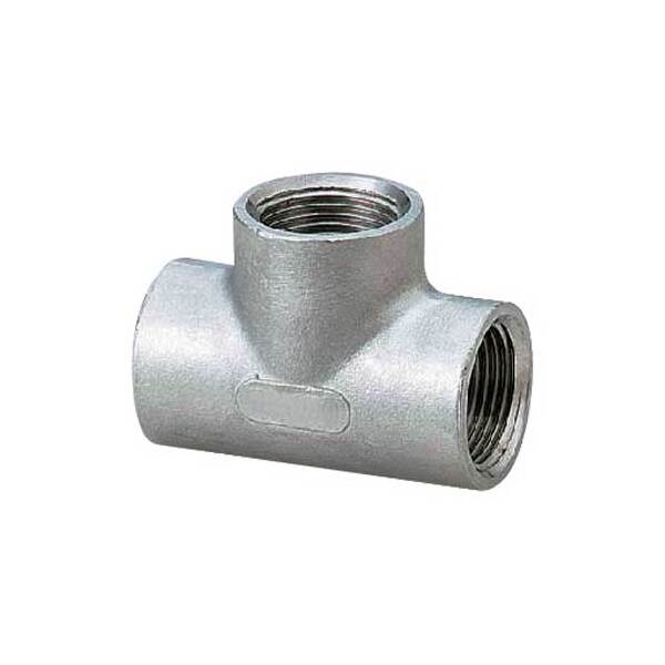 JN_C 6471-25 [XeX`[Y]