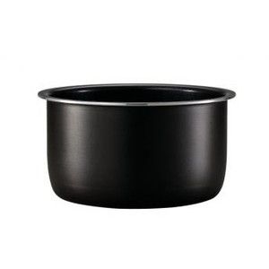 象印 B456-6B [炊飯器用内釜(NPGG05/NPGH05/NPGJ05/NPGV05