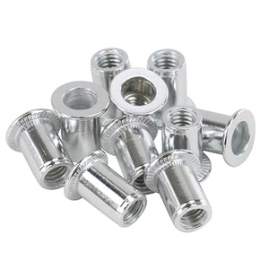 ファスニングツール