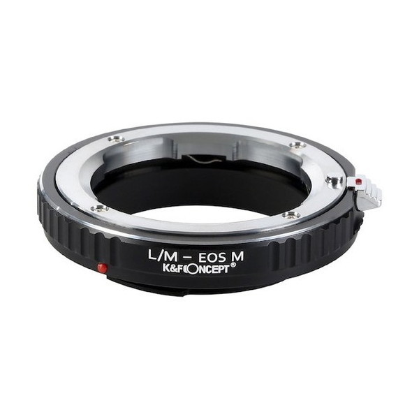 K&F Concept KF-LMEM [Y}EgA_v^[ (CJM}Eg  LmEF-M}Eg)]