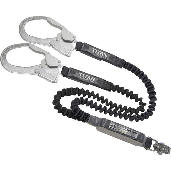 �^�C�^��(TITAN) HL-EBW [EXJ�L�k�X�g���b�v�� �_�u�� �������[�h ]