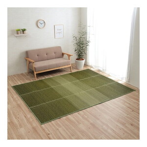 カーペット・ラグ