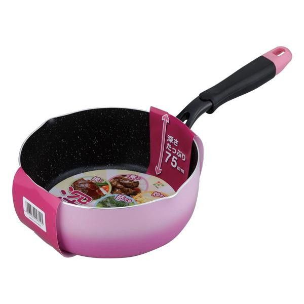 atCY RA-9719 fB[s[ [X[p[fB[vp 20cm IHΉ]