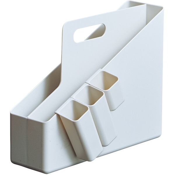 Vn(Tenma) 811001210 zCg tBbc [L[t@C{bNX]