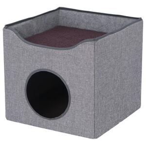 ペット用ベッド・ハウス