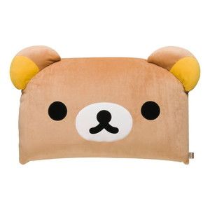 クッション・座布団