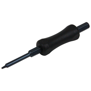 ドライバービット