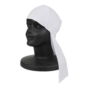 その他ガーデニング・農業用品