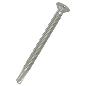 ねじ・ボルト・ナット