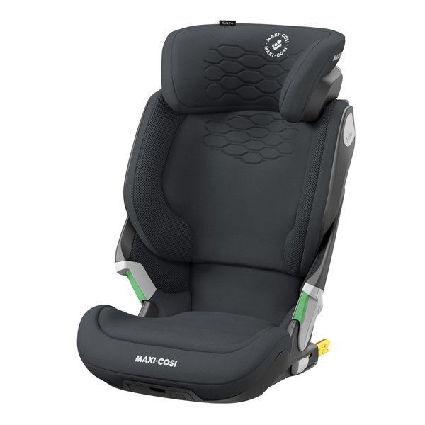 ル*イ様 早い者勝ち　チャイルドシート　ISOFIX　ジュニアシート　マキシコシ AIRBUGGY チャイルドシート ジュニアシート isofix マキシコシ