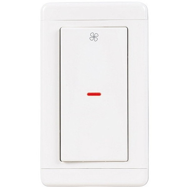 MITSUBISHI P-10SWV2 XiC [CpRg[XCb`]