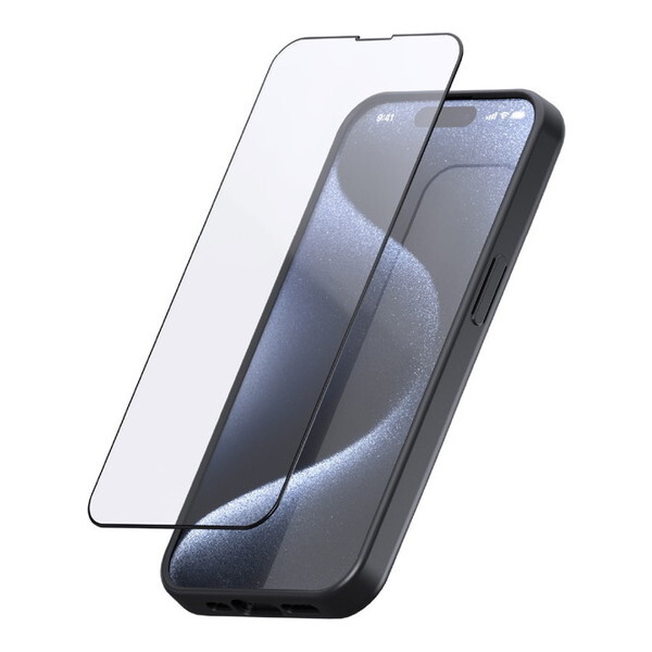 fCgi D49393 GXs[RlNg KXtB A`OA iPhone16 Pro یtB