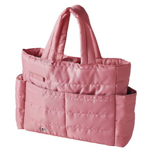 その他バッグ関連用品