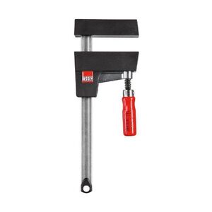 クランプ・バイス