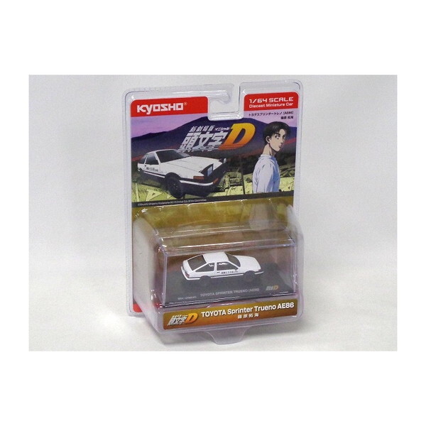  D g^ Xv^[ gm (AE86) K07057A1B