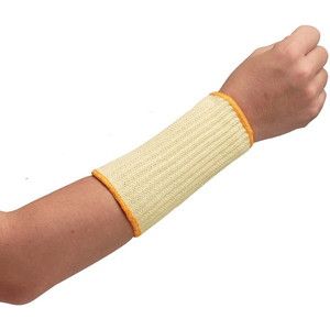 保護服・作業服