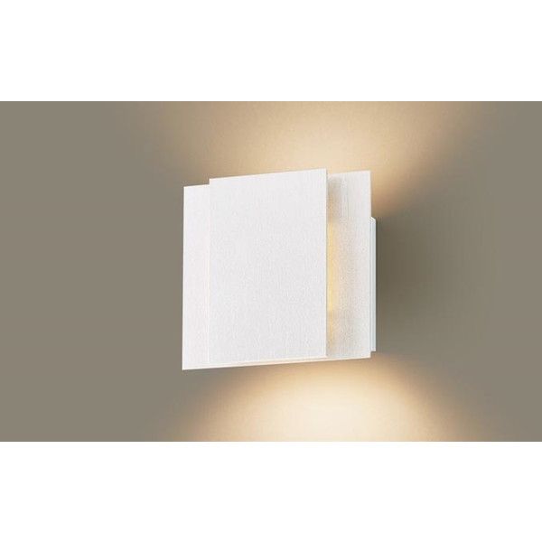 PANASONIC LGB81416LB1 [mLEDuPbg(dFE)]