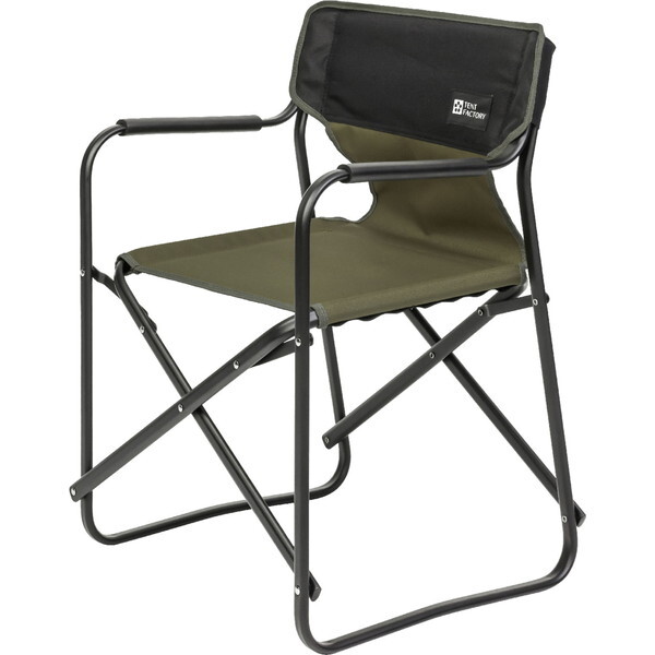 �e���g�t�@�N�g���[ TF-CMD MG ���X�O���[�� �J�X�^�� MD [�`�F�A]