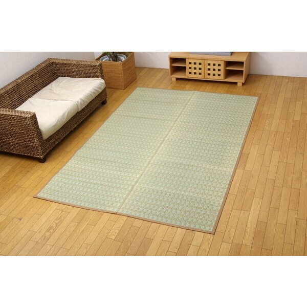 CPqRER[|[V 1030980020302 |D J[ybg w_x x[W ]ˊ3(174×261cm)