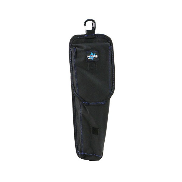 SK11 P[u^C[P[X L DVC-ML2