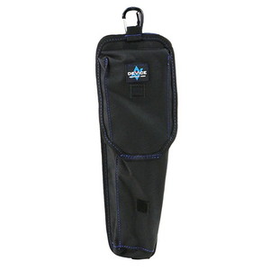 バックパック・ツールバッグ