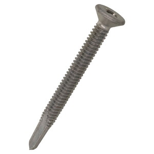 ねじ・ボルト・ナット