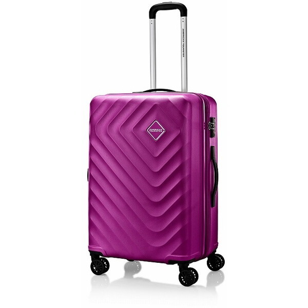 サムソナイト(Samsonite) スーツケース その他のバッグ | 通販・人気