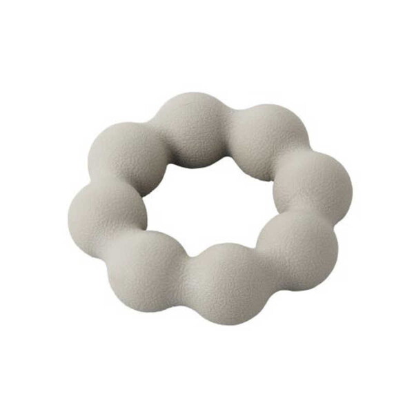  ELECOM HCF-TBMGY O[ [g[jO`[u]