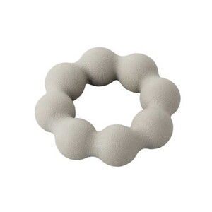 トレーニングチューブ