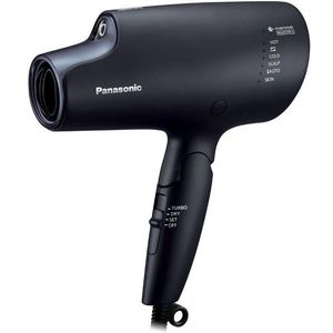 PANASONIC EH-NA0G-P モイストピンク [ヘアードライヤー ナノケア 高