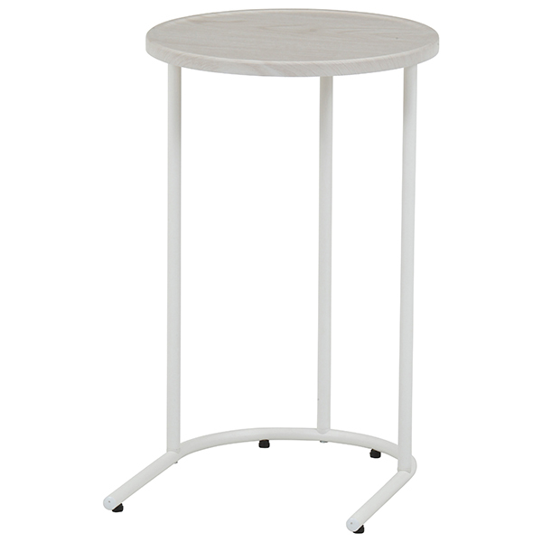 sf 50719 Chamill TChe[u zCg