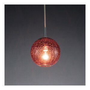 ペンダントライト