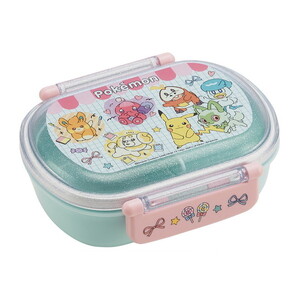 子供用弁当箱・水筒