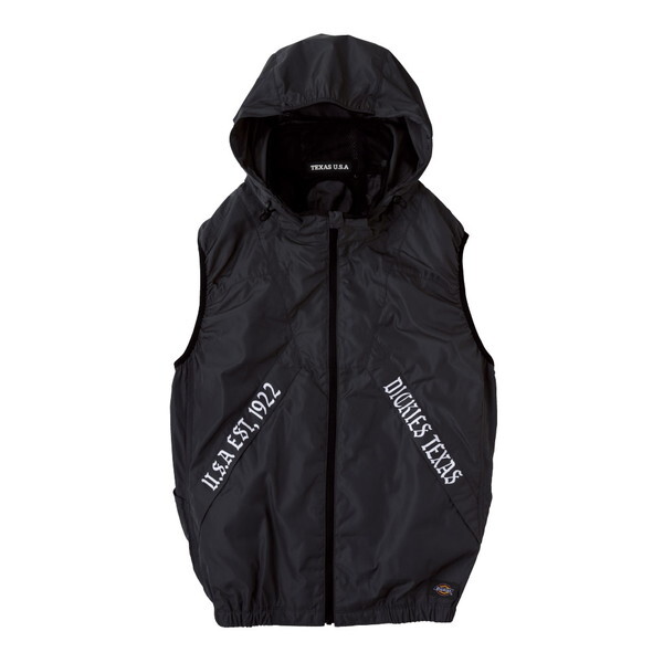 R[RX D-339 ubN M [xXg]