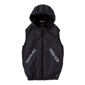 保護服・作業服