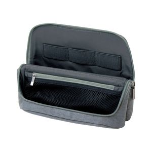 ビジネスバッグ・ブリーフケース