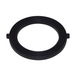 流体継手・チューブ