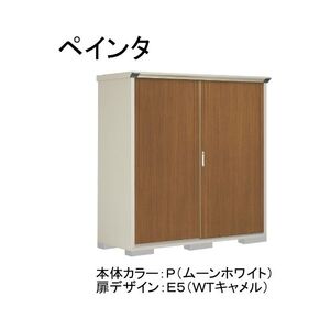 物置・エクステリア用品