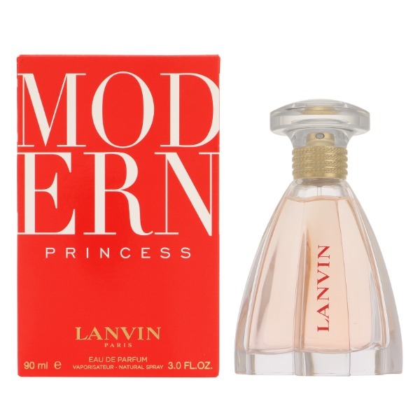 ランバン モダンプリンセス」の人気商品一覧・価格比較 - 価格.com