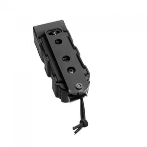 社外品カスタムパーツ