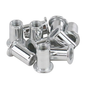 ファスニングツール